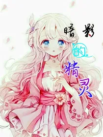 暗影的精灵