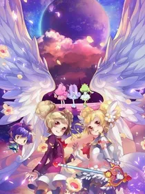 小花仙神奇（？）的教程系列
