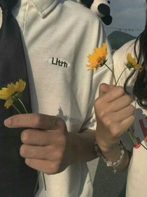 暗恋，