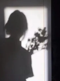 每人的童年