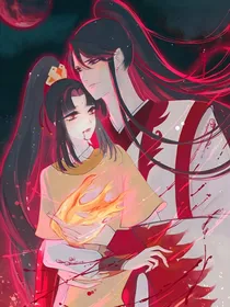 全甜文合集