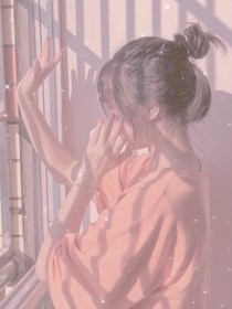 穿越后我变成了学霸