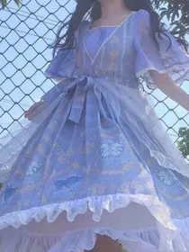 穿书后反派爱上我
