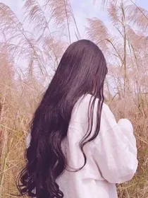 叶少的重生小娇妻（1）