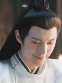 棋魂：时光终会使我们再次相遇