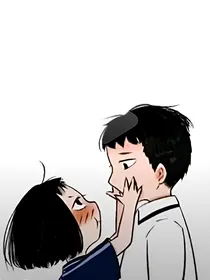 爱之物语