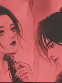 唯美虐文