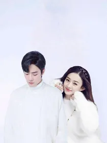 陈情令：前世错过了你今生一定要找到你