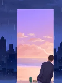 有琴有翼