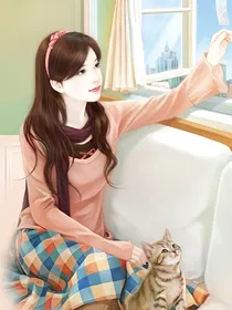 傅少的千亿甜妻