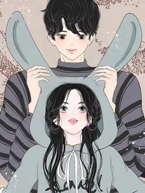 糖糖和哥哥甜蜜生活