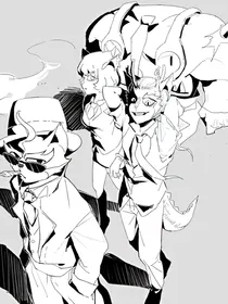 京剧猫之现在转学还来得及吗
