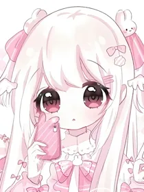 十二星座：冒险