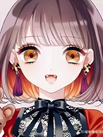 重生当千金小姐