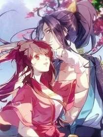 王的邪妃