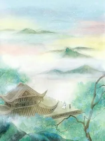 那遥不可及的梦