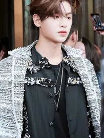 ALL昊：明察秋毫