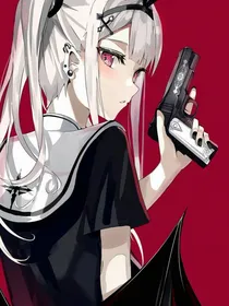 黎明法则