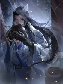 千年轮回的寻找