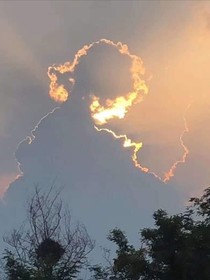 右优一家亲
