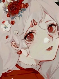 段先生余生请多指教