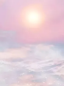 快穿女配：完美结局