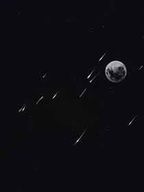 所谓未来