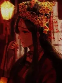 与君游看万事