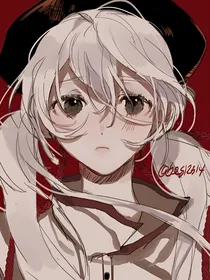 惊世鬼医：废柴三小姐
