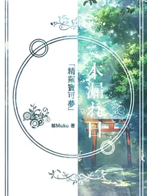 精灵宝可梦：阳光