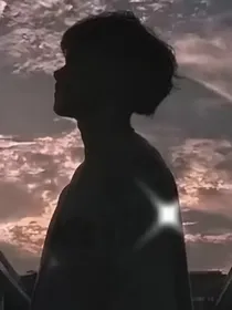 襄阳感情纪