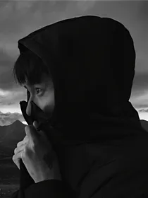 少年，你需要歇一歇
