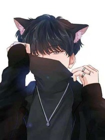 龙傲战士