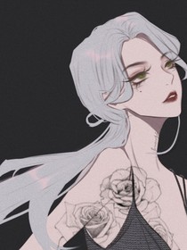 生活（D）