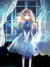 名侦探柯南：死神少女