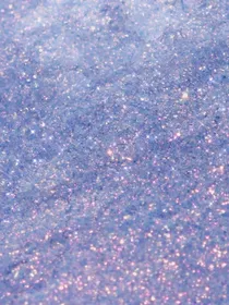 当红巨星把我宠