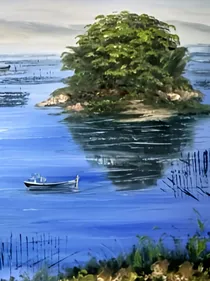 愿望空间