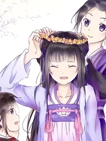 小剧院