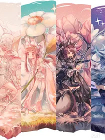 美图幻册