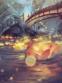 EXO为黑卡奋斗的日子