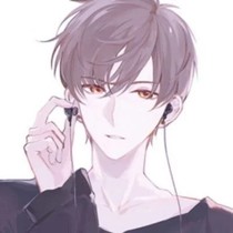 穿越之迟来的爱