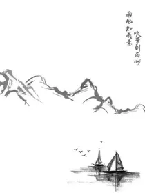 坚定的信念胜过聪明的懒汉