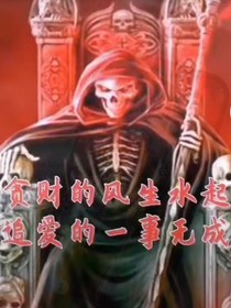 兄弟的一天