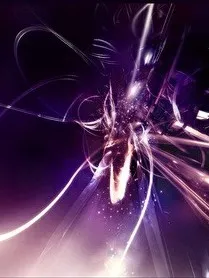 天地录