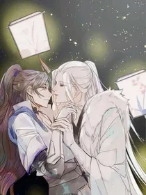 与君不相辞