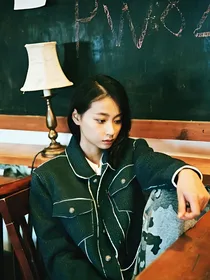 终极恶女续写