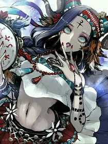 先祭—校园甜恋