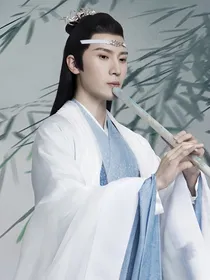 涣家小娇妻