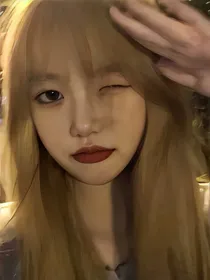 猎爱风波