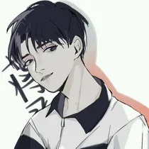 菜罗的日常